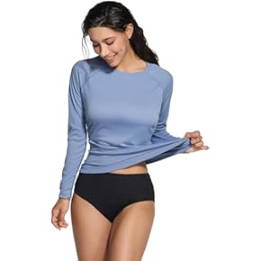 forme フォルム　メンズ水着ショートパンツ　ブラウンM PUMA プーマ 水着 海パン トランクス サーフパンツ メンズ